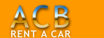 brussels airport car rental